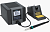 Станция паяльная Quick TS-2300C