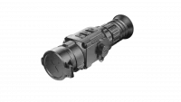 Тепловизионный прицел iRay Saim SCT 35