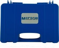Измеритель сопротивления изоляции (мегаомметр) МЕГЕОН 13125