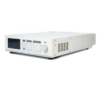 Источник питания VERDO PP1703