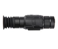 Тепловизионный прицел Longot R6 Pro