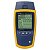 Тестер кабельный Fluke MS2-100