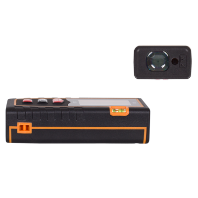 Лазерный дальномер RGK D30