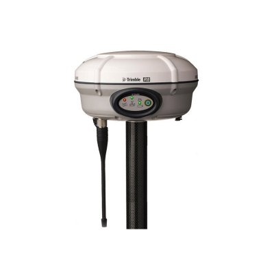 GNSS приемник Trimble R8