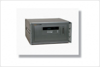 Системы для сбора данных серии Fluke 2680