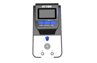 ST-1090 измеритель температуры паяльника