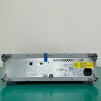 Настраиваемый многопортовый тестовый набор Agilent E5092A (демонстрационный)