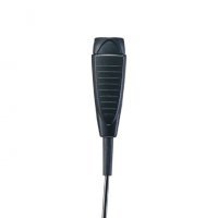 Термогигрометр для долгосрочной работы testo 625