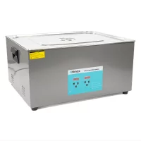 Ванна ультразвуковая с подогревом Altimax UC-1-600