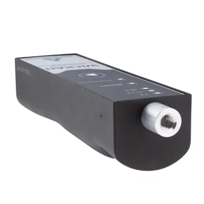 Дефектоскоп электролитический Техно-НДТ ЭЛСКАН