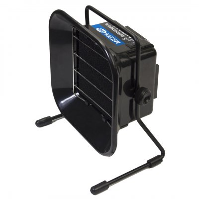 Дымоуловитель МЕГЕОН 02824