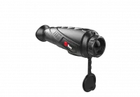 Тепловизионный монокуляр iRay xEye 2 E3 Max v3