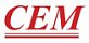 CEM