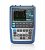 Цифровой портативный осциллограф Rohde & Schwarz RTH1002