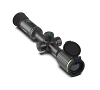Тепловизионный прицел Conotech Night Arrow 650LIIR с лазерным дальномером