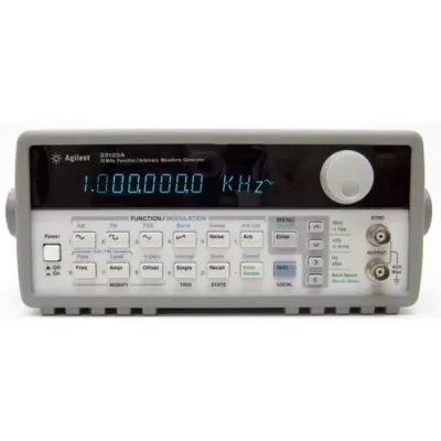Генератор сигналов 33120A